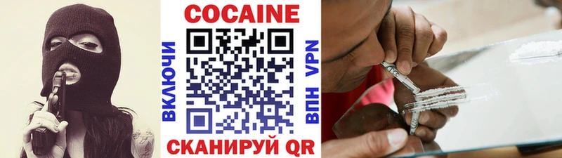 Кокаин Fish Scale  купить наркоту  Козельск 