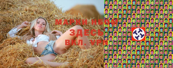 СК Богданович