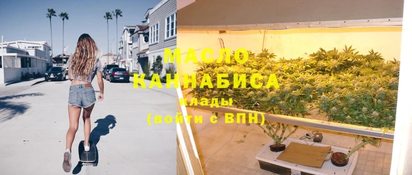 ALPHA PVP Богородицк