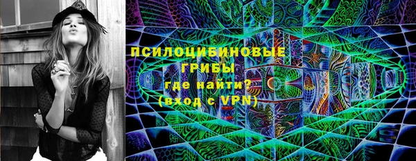 СК Богданович
