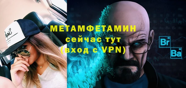 ALPHA PVP Богородицк