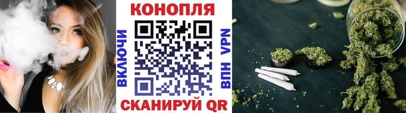 Канабис планчик  как найти закладки  Козельск 